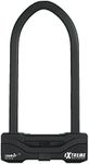 ABUS Granit Extreme 59 U-Lock, 10"/