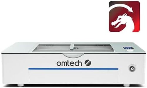 OMTech Pol