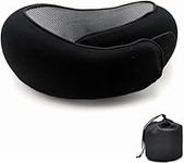 2024 New Wander Plus Travel Pillow 