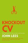 Knockout CV (UK PROFESSIONAL BUSINESS Management / Business)