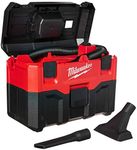 Milwaukee 0880-20 18-Volt Cordless 