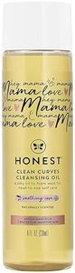 The Honest