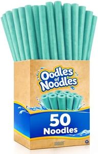 Oodles of 