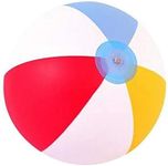 Bestway Inflatable Beach Ball Infla