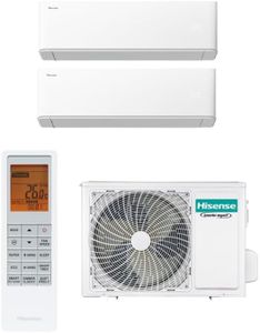 Hisense Un
