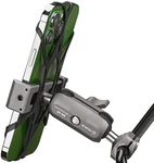 FANAUE Motorcycle Phone Mount for R