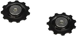 SRAM Force/Rival/Apex 10 Speed Rear Derailleur Pulley Set