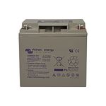 Victron Energy AGM 22Ah 12-Volt Deep Cycle Battery