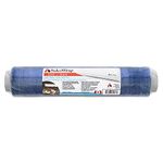 SulcoWrap - Premium Plastic Wrap Refill, 500 ft