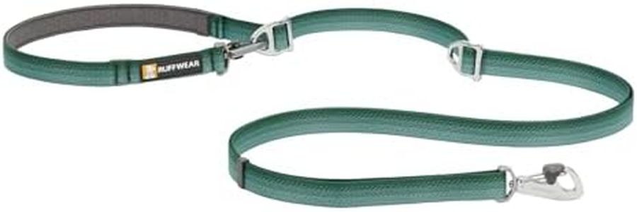 RUFFWEAR S