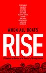 When All Boats Rise: 12 Coaches on Service as the Heart of a Thriving Practice