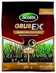 Scotts GrubEx1 Season Long Grub Kil
