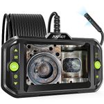 Hvac Inspection Cameras