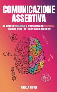 Comunicazi