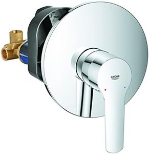 GROHE Quic