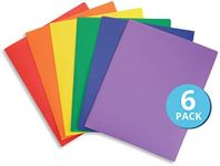 Blue Summit Multicolor Plastic Two 