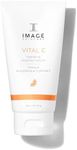 Image Skincare Vital C Hydrating Enzyme Masque, 60mL