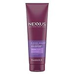Nexxus Hair Color Blonde Assure Pur
