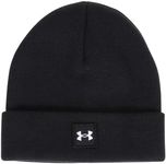 Under Armour boys Halftime Beanie ,