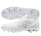 Ambition 2 TPU Low Mens Molded Baseball Cleat 6