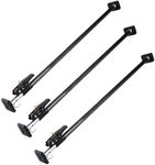 Keeper Adjustable Cargo Bar for Pic