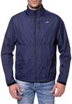 TRAILSIDE SUPPLY CO. Mens Windbreak