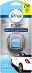 Febreze Air Freshener, Car Vent Cli