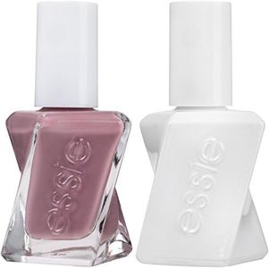 essie Gel 