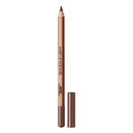 Make Up For Ever Artist Color Pencil - 608 Limitless Brown, 0.04 ounces