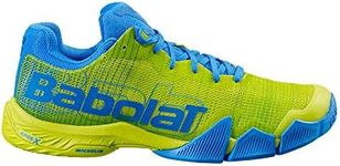 Babolat Men's Jet PREMURA Tennis Sh