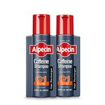 Shampoo For Alopecia