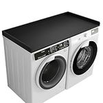 Kaboon Washer Dryer Countertop Only