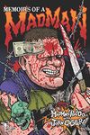Memoirs of a Mad Man