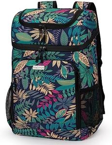 BAGLHER Co
