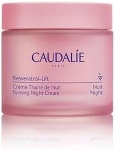 Caudalie R