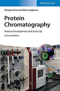 Protein Ch