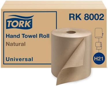 Tork Paper