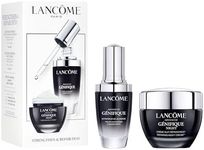 Lancôme Advanced Génifique Limited 