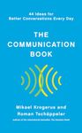 Communication Books