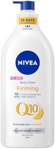 NIVEA Q10 
