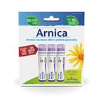 Arnica For Dogs