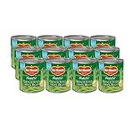 Del Monte Canned Fresh Cut French S