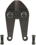 Klein Tools Replacement Head for 24" Bolt Cutter