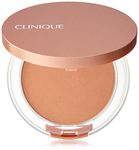 Clinique-face-powders