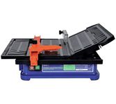 TORQUE MASTER POWER TILE CUTTER 103402NDE By VITREX