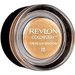 Revlon Colorstay Creme Eye Shadow, 