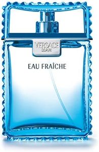 Versace Ma