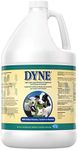 Pet-Ag Dyne High Calorie Liquid Nutritional Supplement for Livestock - 1 Gallon - Includes Added Vitamins - Excellent for Underweight, Stressed, or Recovering Animals