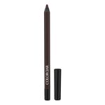 Colorbar I-Glide Eye Pencil, Coco Bar