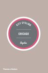 City Cycling USA: Chicago